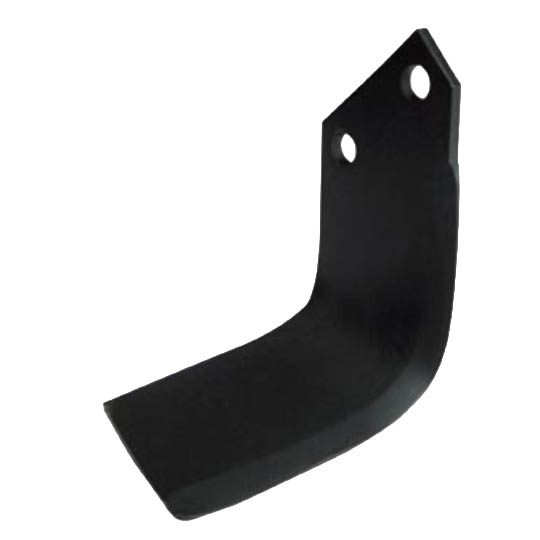 301.01.81